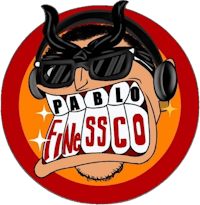 pablo finssco logo